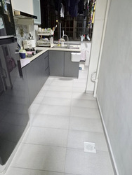 Blk 49 Macpherson Garden (Geylang), HDB 3 Rooms #545173951